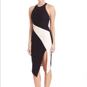 COPY - Elizabeth and James Stunning dress